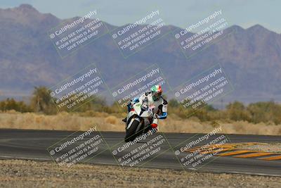 media/Mar-11-2023-SoCal Trackdays (Sat) [[bae20d96b2]]/Turn 4 (11am)/